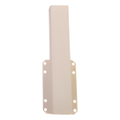 Enganche para Mástil / 8 Orificios de Montaje / Compatible Multimarcas / Soporte Brazos 4 m (13.1 ft)
