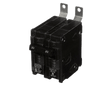 Interruptor automático atornillable tipo BL 2 polos, 30 amp.