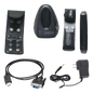Kit de actualización para sistema de control de rondas DIGITOOL
