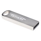 Kit de Programación / Software + Cable USB / Radios LM-600/700 y RIB-600/700 / Firmware Actualizable