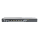 Firewall Administrado en la Nube / Hasta 2,000 Usuarios / Throughput 3 Gbps / AI Security / Anti-DDoS / Gestión Centralizada