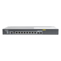 Firewall Administrado en la Nube, hasta 2,000 Usuarios / Seguridad Basada en AI / Capacidad Expansible de Hasta 3 Gbps /  Defensa DDoS, Antivirus y Gestión por Políticas Inteligentes