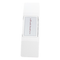 Botón De Pánico / Con leyenda de Emergencia  /Aplicaciones para Paneles de alarma, control de acceso, Videovigilancia/ Fácil Uso