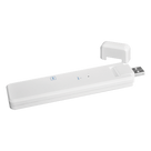 Modulo para Monitoreo por Wifi del Microinversor MI-1500