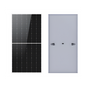 Módulo Solar HI-MO X6 ANTI-DUST (ANTI-POLVO),  580 W, 52.06 Vcc, Monocristalino HPBC