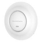 Punto de Acceso Wi-Fi 6 / Rendimiento hasta 6 Gbps / MU-MIMO 4x4:4 / OFDMA / 512 Clientes / Gestión en Nube y Stand-Alone