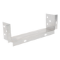 Conector de Escalera de Aluminio a Tablero (Caja) / Peralte 3 1/4\" / Ancho 12\" / Incluye Tornillería (CHCEC314X912K)