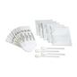 Kit de Limpieza para INK1000