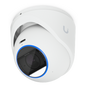 Cámara Turret IP / 4K 8MP / Zoom Óptico 2.36× / IR 40 m (131.2 ft) / Motor IA Multi-TOPS / PoE+ / IP66 IK04 / -30°C a 50°C
