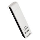 Adaptador USB Wi-Fi / 300 Mbps / 2.4 GHz / MIMO 2x2 / USB 2.0 / WPS