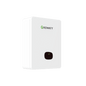 TRANSFORMADOR E INTERRUPTOR DE TRANSFERENCIA AUTOMATICA D/240V A 120V/120V SISTEMAS GROWATT