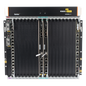 OLT Carrier Class Modular GPON, 16 Ranuras de Servicio, Incluye 1 Tarjeta de Servicio, crecimiento hasta 256 puertos GPON o 128 XGPON, Gestión por UNM2000, CLI, (Incluye Instalación de Software UNM