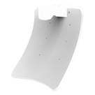 Pack de 4 antenas direccionales / 44.5 dBi / para cnWave V3000 / compatibles con C600500C024A