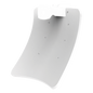 Pack de 4 antenas de 44.5 dBi para cnWave V3000