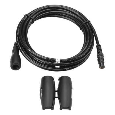 Cable de extensión para transductor de 4 pines