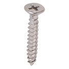 Tornillo de Repuesto / Para Cerraduras Electromagnéticas MAG350 y MAG600 / Acabado Delgado / Alta Durabilidad