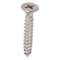 Tornillo delgado P/MAG350/600 (Refacción)