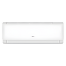 Minisplit Inverter / SEER 19 / 12,000 BTU (1 TON) / R32 / Solo Frío / 110 Vca / Wi-Fi / Alexa y Google Home