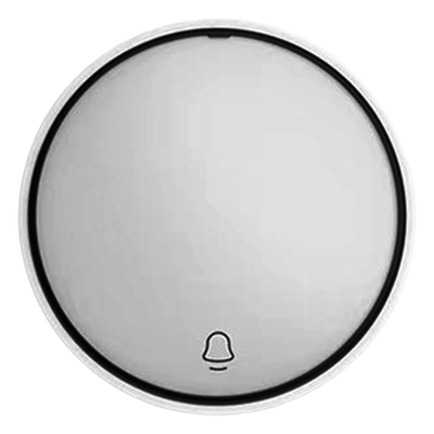BOTON INALÁMBRICO DE EMERGENCIA PARA MODELO Y501Y/Y501WY/X305
