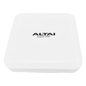 Access Point Profesional Interior  Wave 2-MU-MIMO 2X2/ Doble Banda/ 1267 Mbps, hasta 256 dispositivos larga distancia