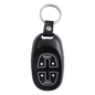 Control Remoto llavero para Cerradura 4894
