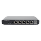 Router Balanceador con Función SD-WAN, Hasta 2 Servicios de Internet y hasta 100 clientes con desempeño de 600 Mbps