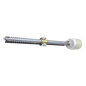 GRUPO DE REDUCCION AXO 5024
