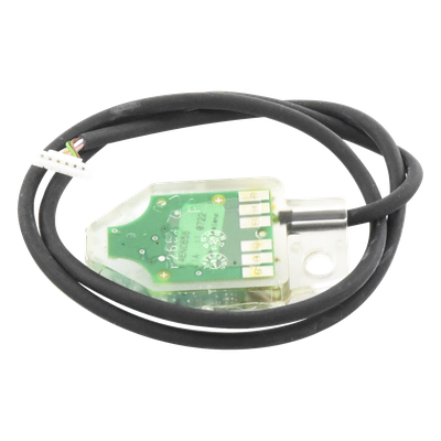 KIT ENCODER PARA BARRERA FAAC B680H