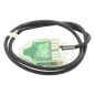 KIT ENCODER PARA BARRERA FAAC B680H