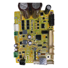 Tarjeta Principal de Torniquete / Control de 2 Motores Sincrónicos / Supresión de Voltaje / Compatible DSK3M103B501SX