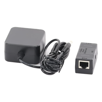 Kit de Accesorios Para Alimentación Para Puntos de Acceso Series C1´s de Altai Super WiFi