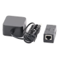 Kit de Accesorios Para Alimentación Para Puntos de Acceso Series C1´s de Altai Super WiFi