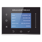 Conmutador IP-PBX / 250 Usuarios / 50 Llamadas Simultáneas / Solución Híbrida On-Premise y Nube / Gestión Cloud