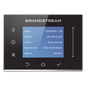 Conmutador IP-PBX 250 usuarios, hasta 50 llamadas simultaneas, solución para PyMEs