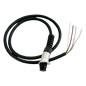 KIT CONECTOR ELECTRICO HEMBRA PARA FAAC 400/422