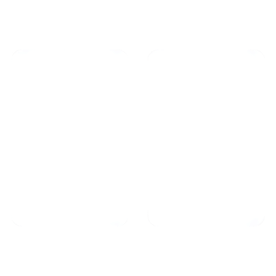 Kit de Repuesto (2 Piezas) de Aletas de Acrílico para Formar Carriles de 65 cms en Torniquetes Series DS-K3B530