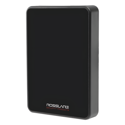 LECTOR CSN SMART Multiformatos con BLUETOOTH (BLE-ID)