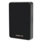 LECTOR CSN SMART Multiformatos con BLUETOOTH (BLE-ID)