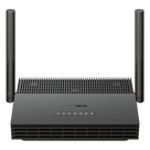ONU/ONT XPON / Wi-Fi 6 AX3000 / 1 Puerto PON SC/APC / 4 Puertos Gigabit / Dual Band 2.4/5 GHz / EasyMesh
