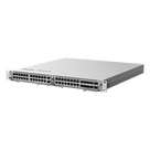 OLT/Switch Híbrido Capa 3 / 216 Gbps / 132 Mpps / 320 ONUs PON / 6 kV Surge / 4094 VLANs / 17.40 x 18.11 x 1.73 in