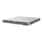 e-Lighten OLT / Switch Hibrido, Capa 3 con Slots para Tarjetas Modulares. perfecto para migrar a Soluciones de Fibra PON hasta 320 ONUs