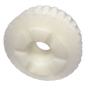 Engrane de Plastico Para XBSIZ1200