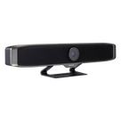 Cámara Inteligente Para Conferencias de 4K / USB / Plug and Play / Autoenfoque / Seguimiento al Hablante / Encuadre Automatico / Cable de 5 Metros USB