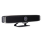 Cámara Inteligente Para Conferencias de 4K / USB / Plug and Play / Autoenfoque / Seguimiento al Hablante / Encuadre Automatico / Cable de 5 Metros USB