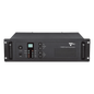 Repetidor VHF / 136-174 MHz / 50W / Protocolo DMR / Detección Dual Analógico-Digital
