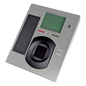 Terminal de Biometría de Venas de PALMA de Mano / Tecnología sin Tocar / 10,000 Palmas Locales, Expandible/ IDT Saphire