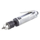 Moto-tool Neumático / 3/8\" / 22,000 RPM / Escape Trasero / 4 SCFM / Mandril Jacobs