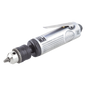 Moto-tool neumático 3/8\" 22,000 RPM.