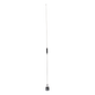 Antena Móvil UHF / 430-450 MHz / 5 dBi / 200 W / 89 cm (2.9 ft) / Omnidireccional / NMO 3/4\"