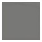 Filtro de Prueba / Detectores de Haz Óptico / Simulación Electrónica de Humo / Paquete 10 Unidades